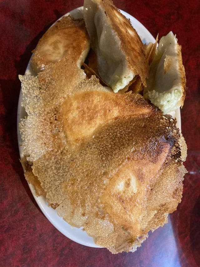 つやこ - サブ画像3