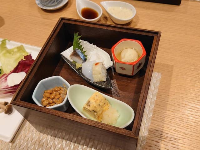 山翠楼 - サブ画像1