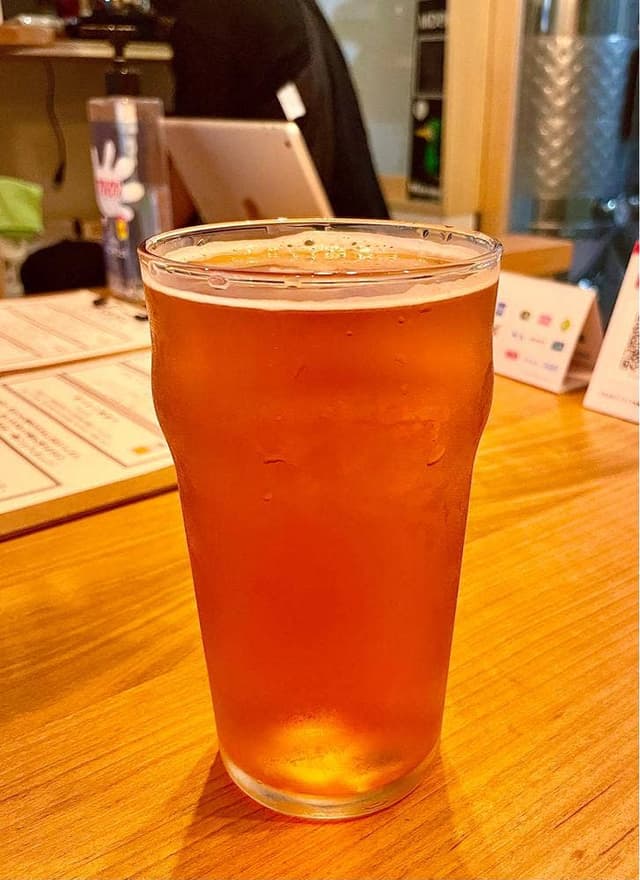 OUR DAYs Brewery & Club House - サブ画像2