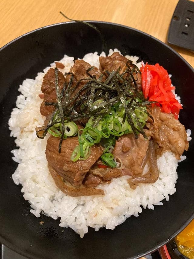 臼臼 新神戸店 - サブ画像3