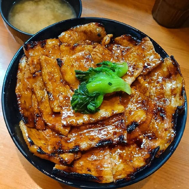 豚大学 神保町校舎 - サブ画像2