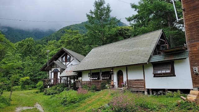焼きたてスコーンのお店 Forest - サブ画像1