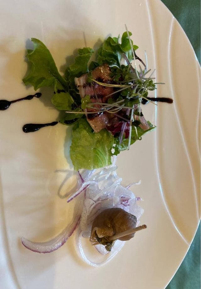 山形まるごと館 紅の蔵 - サブ画像1