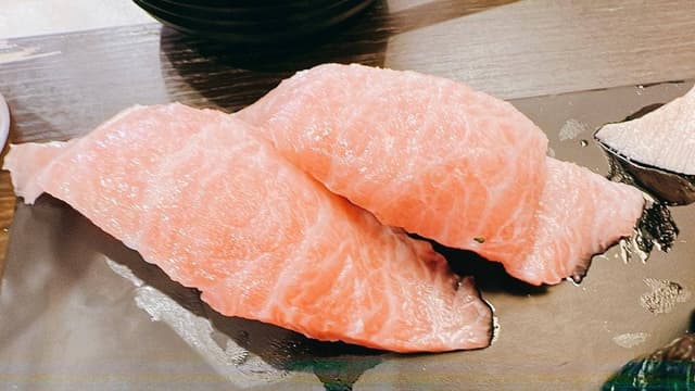 すしざんまい S 広島店 - サブ画像1