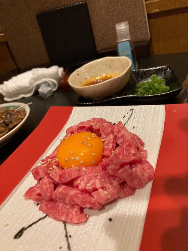 肉風俗 裏道 - サブ画像2