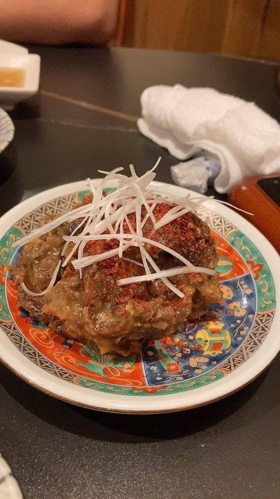 肉風俗 裏道 - サブ画像1