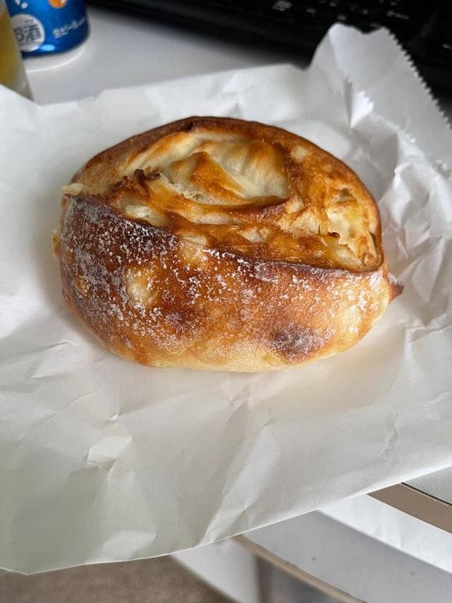 MAISON KAYSER 広尾プラザ店 - サブ画像3