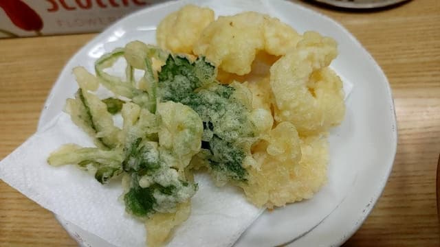 じぃじとばぁば - サブ画像2