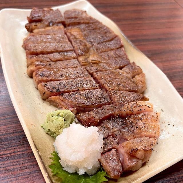 酒蔵駒忠 両国店 - サブ画像1