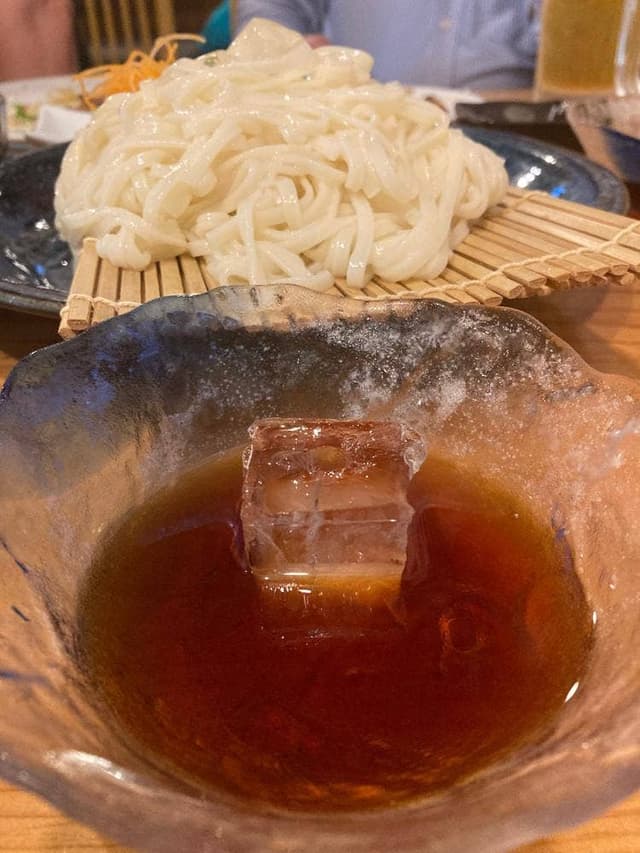 居酒屋 花ざかり 中州川端店 - サブ画像2