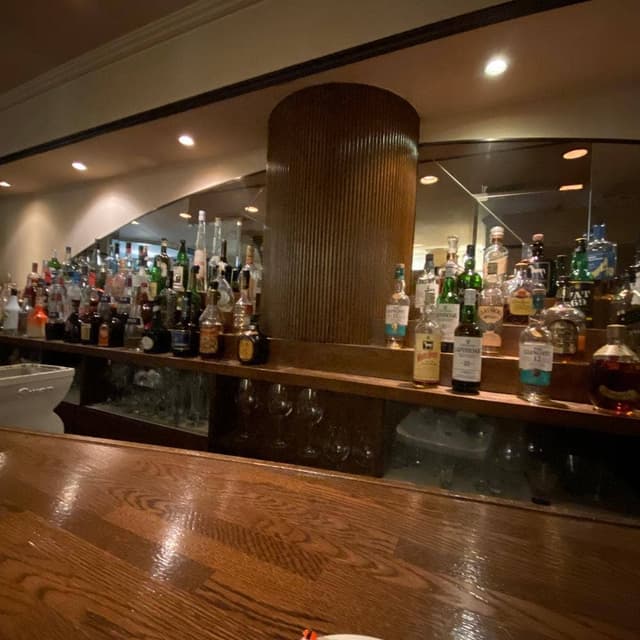 バード - サブ画像3