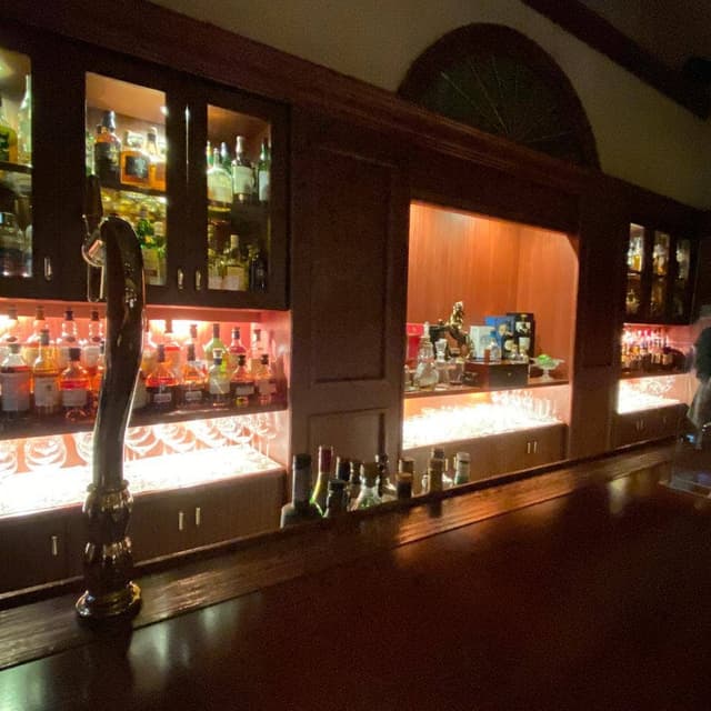 EXAS 山口県下関市 - サブ画像3