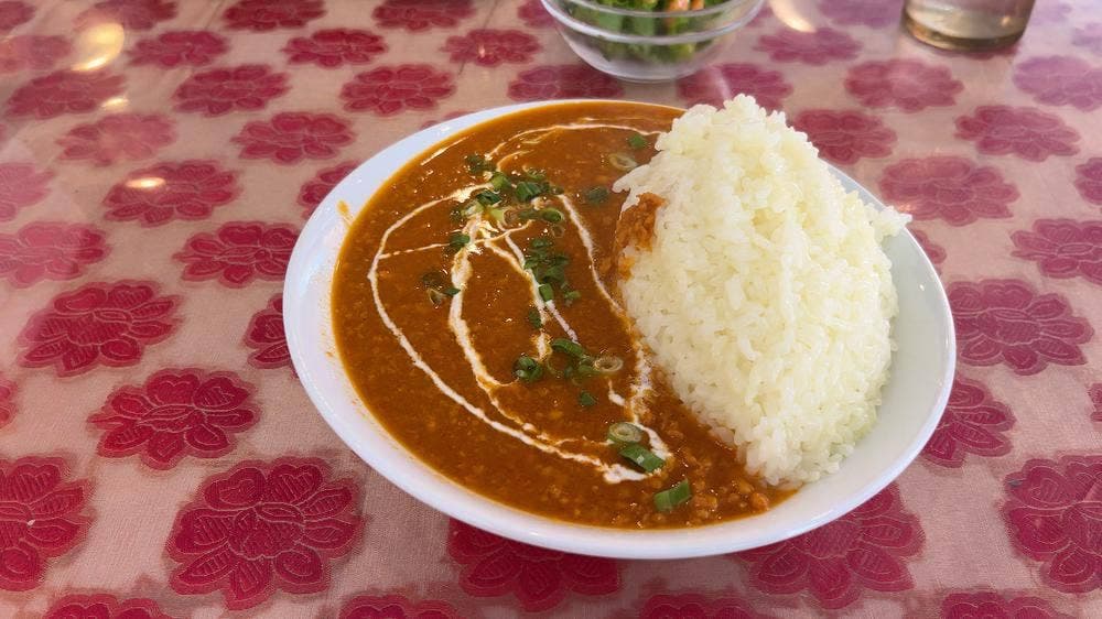 さくらダイニング