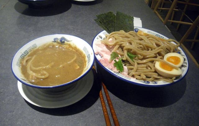 新宿デイトセイ マルエイガレリア店 - サブ画像1