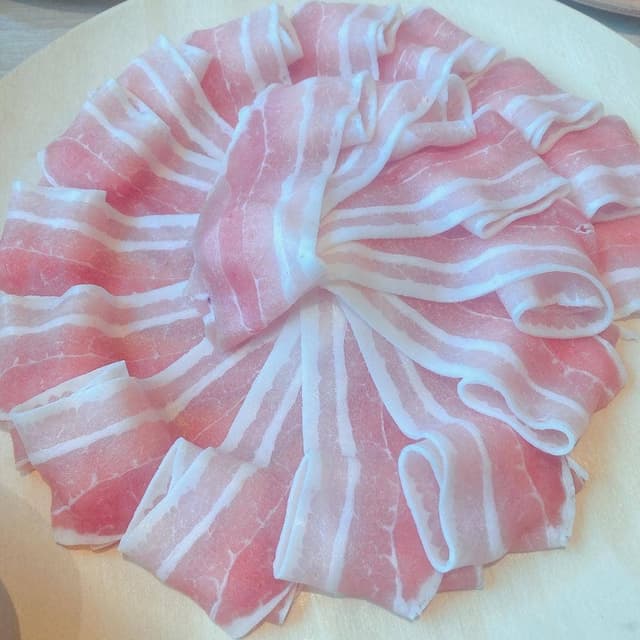しゃぶしゃぶ牛太 浦和パルコ店 - サブ画像3