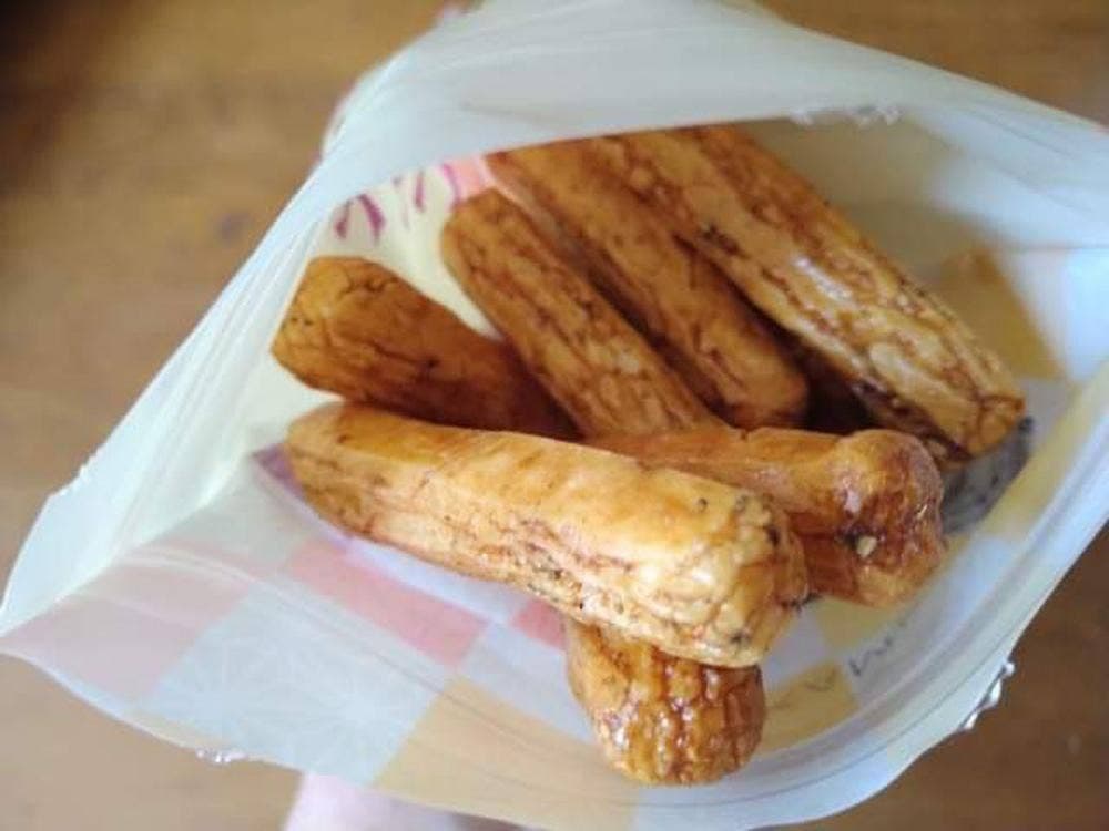 御嘉季処 み乃龜 本店