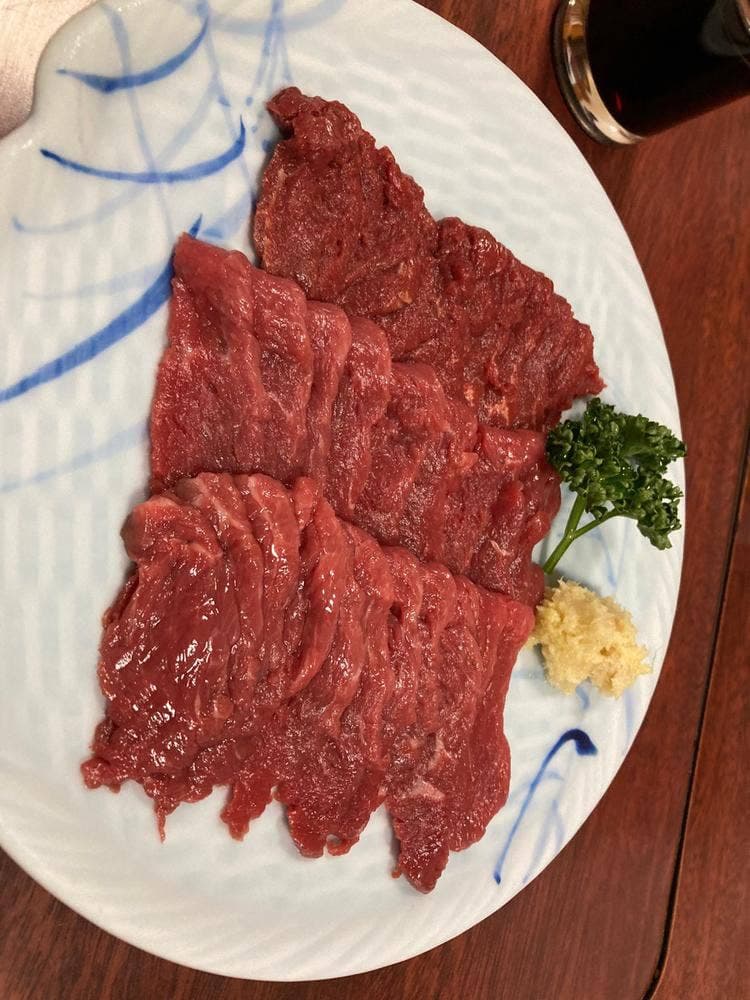 いたや