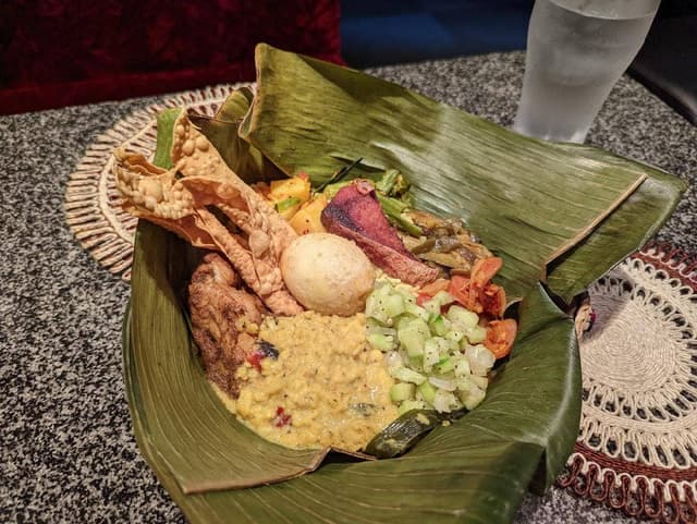 aki foods 大宮店 - サブ画像3