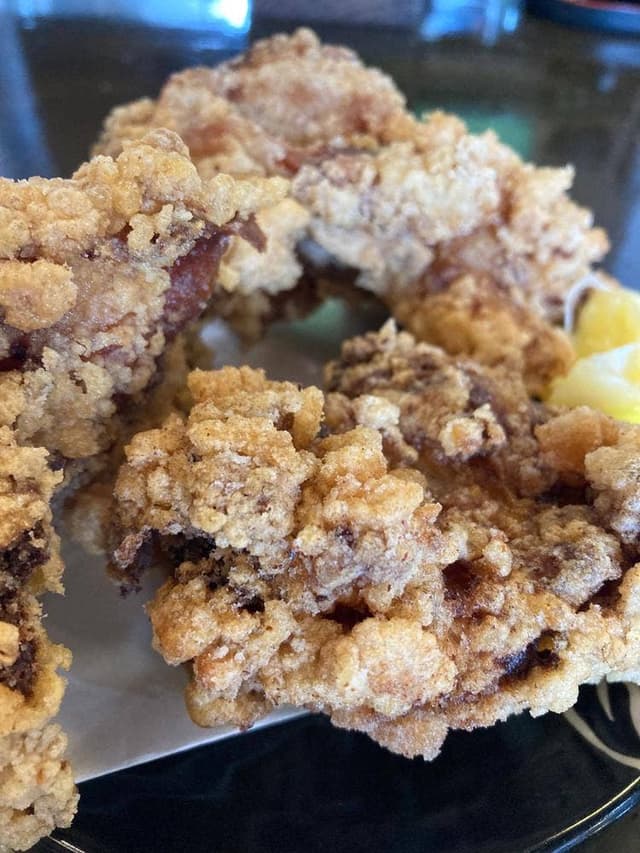 権太楼 古町店 - サブ画像3