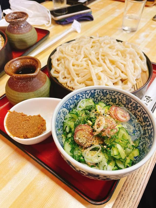 むさしや川島店 - サブ画像2