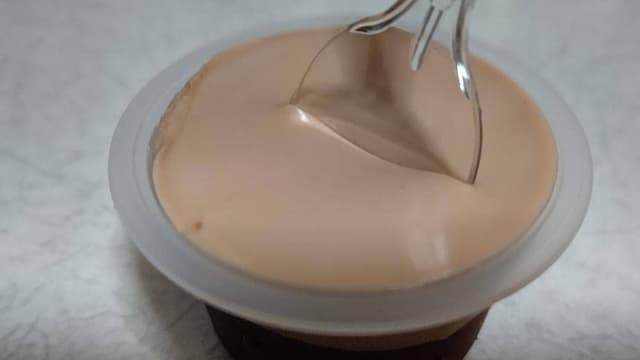 モンロワール元町店 - サブ画像3