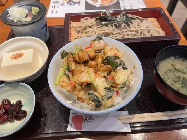 みず野 - サブ画像2