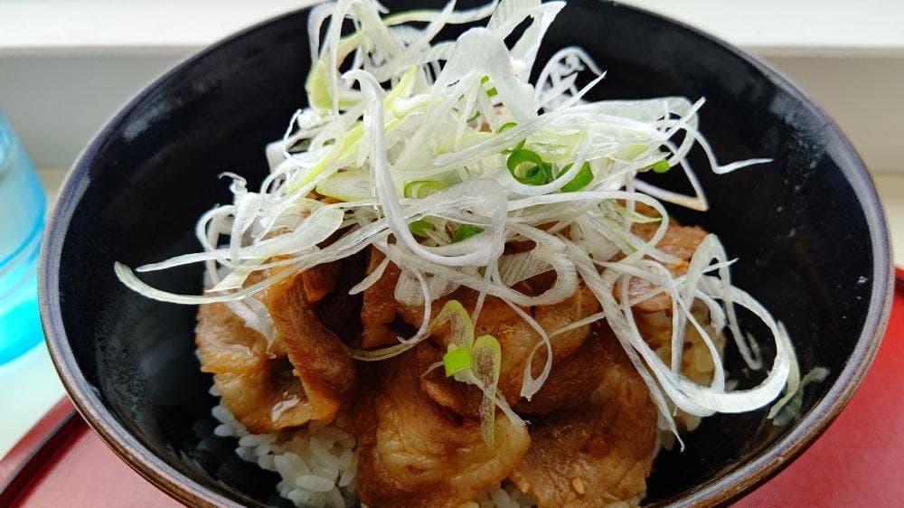 展望レストラン 美ら海