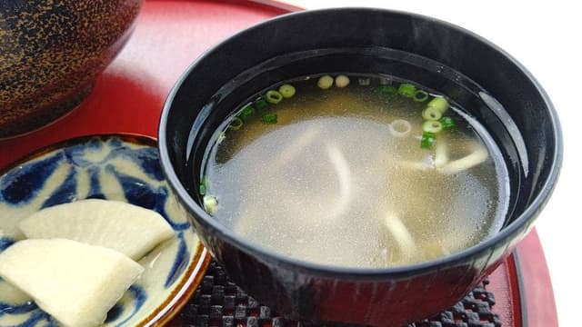 展望レストラン 美ら海 - サブ画像3