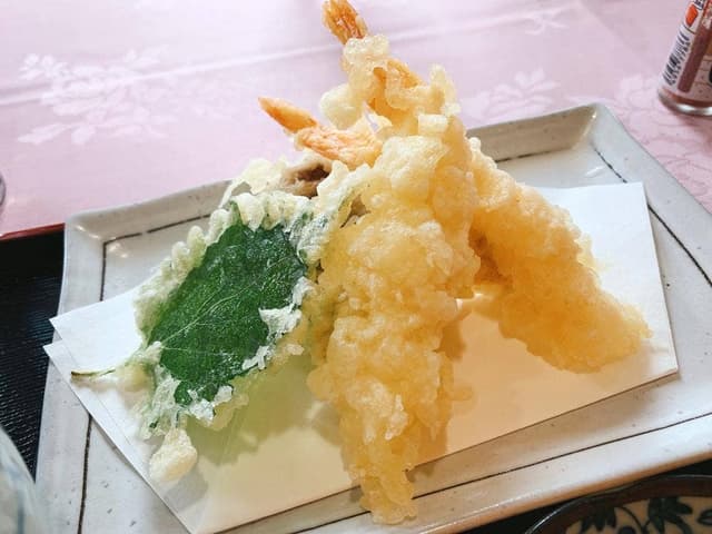 喫茶ヒルズ - サブ画像1