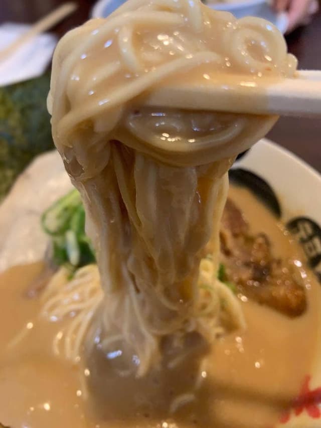 ふくちあん 二条城前店 - サブ画像3