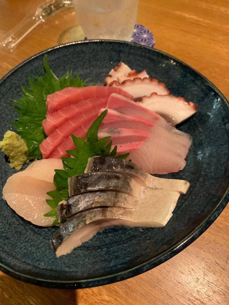 喰いもんや さいたまや