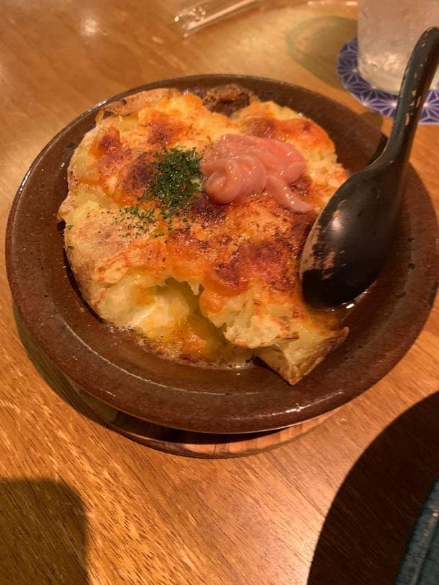 喰いもんや さいたまや - サブ画像3