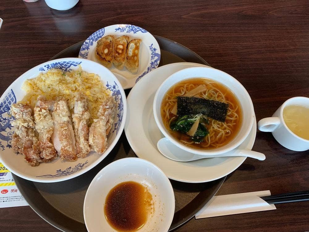 バーミヤン 下北沢南店