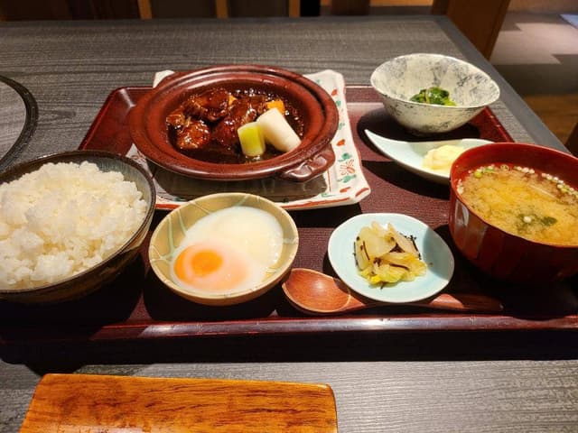 だるま - サブ画像2