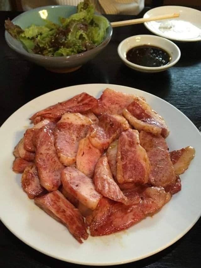 福よし - サブ画像2
