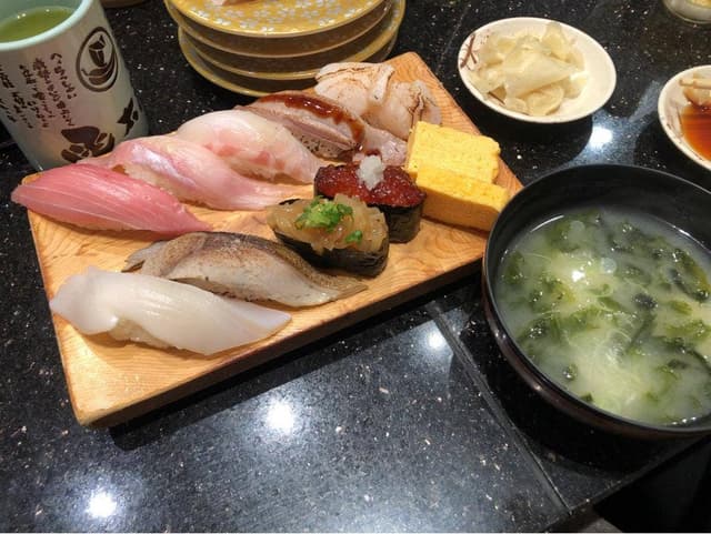 函太郎 新千歳空港店 - サブ画像3