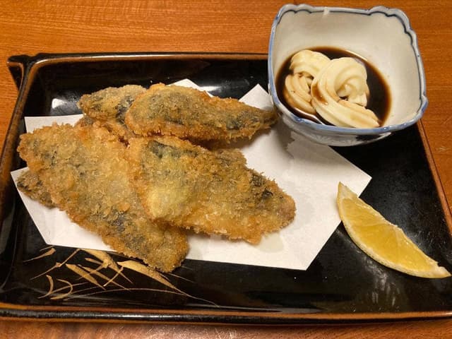 竹の第 - サブ画像3