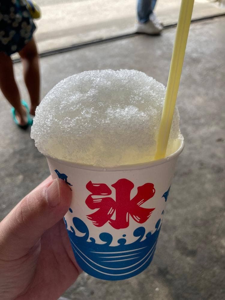 有限会社神代商会