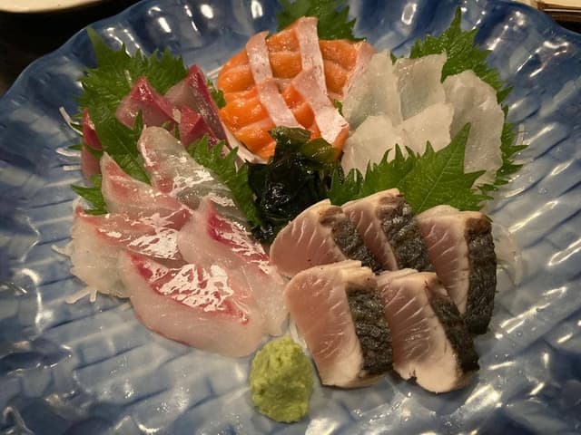 でんすけ平和通店 - サブ画像1