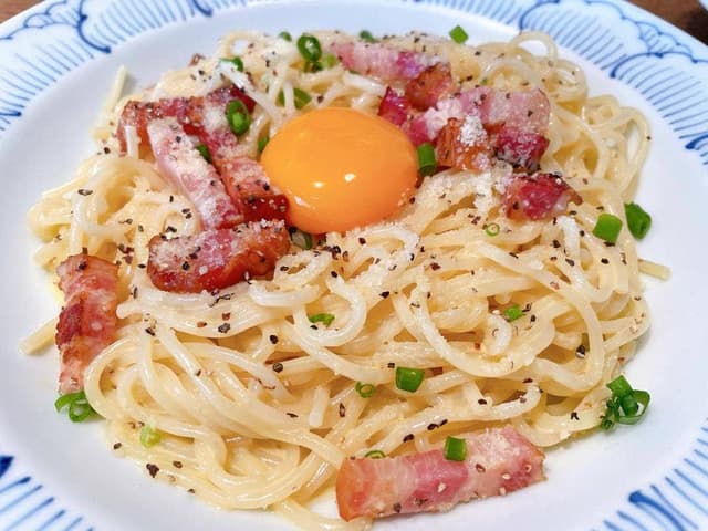 鎌倉パスタ 岸和田店 - サブ画像2