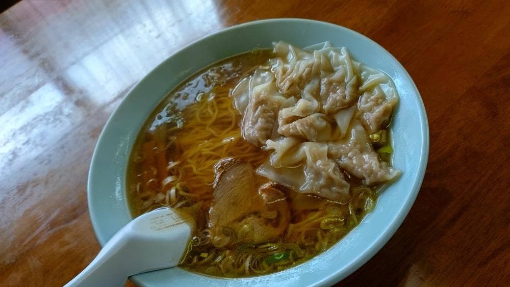 陶龍飯店