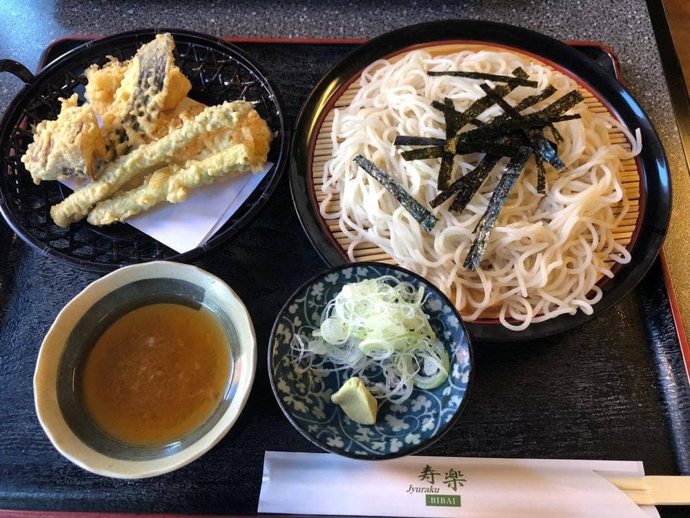 寿楽