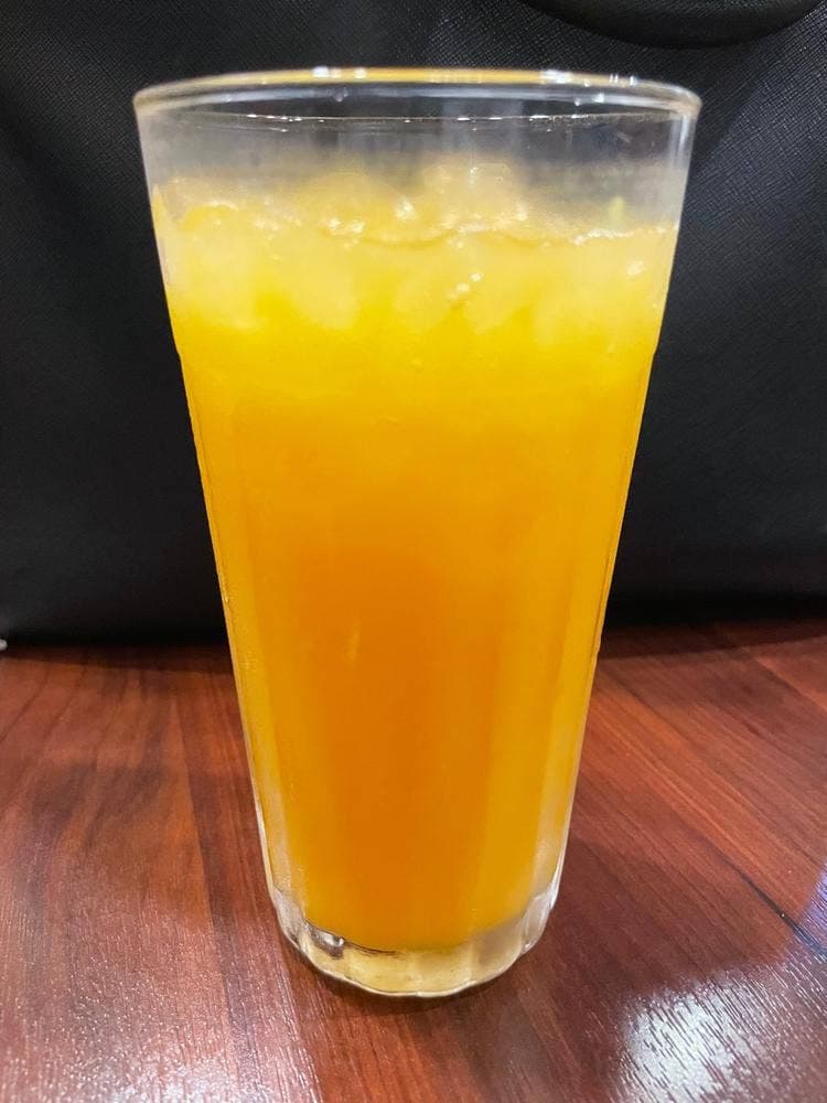 ドトールコーヒーショップ 百合ヶ丘駅前店