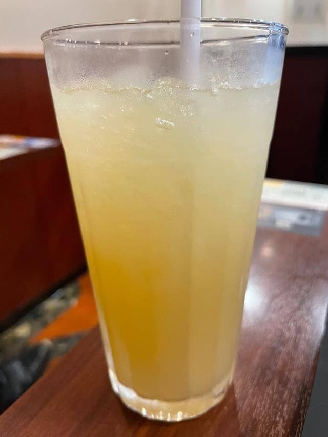 ドトールコーヒーショップ 百合ヶ丘駅前店 - サブ画像2
