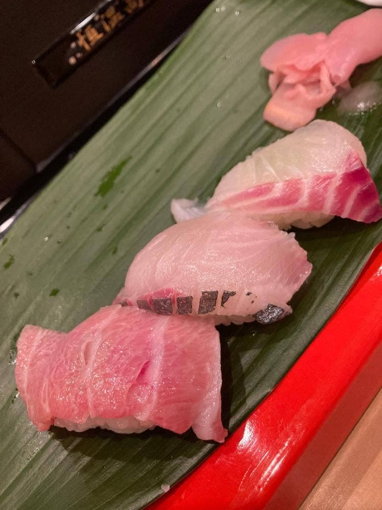花ごよみ