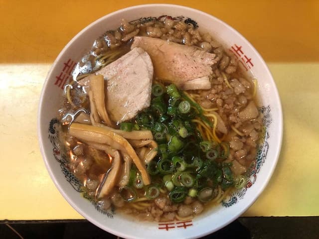 つたふじ - サブ画像2