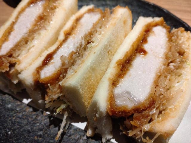 ポンチ軒 錦糸町店 - サブ画像1