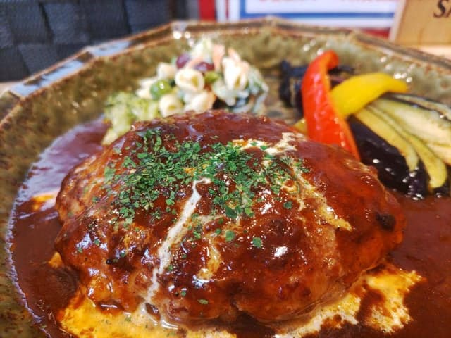 こやまん家 - サブ画像2