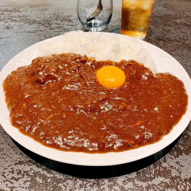 STEAK MASADA - サブ画像3
