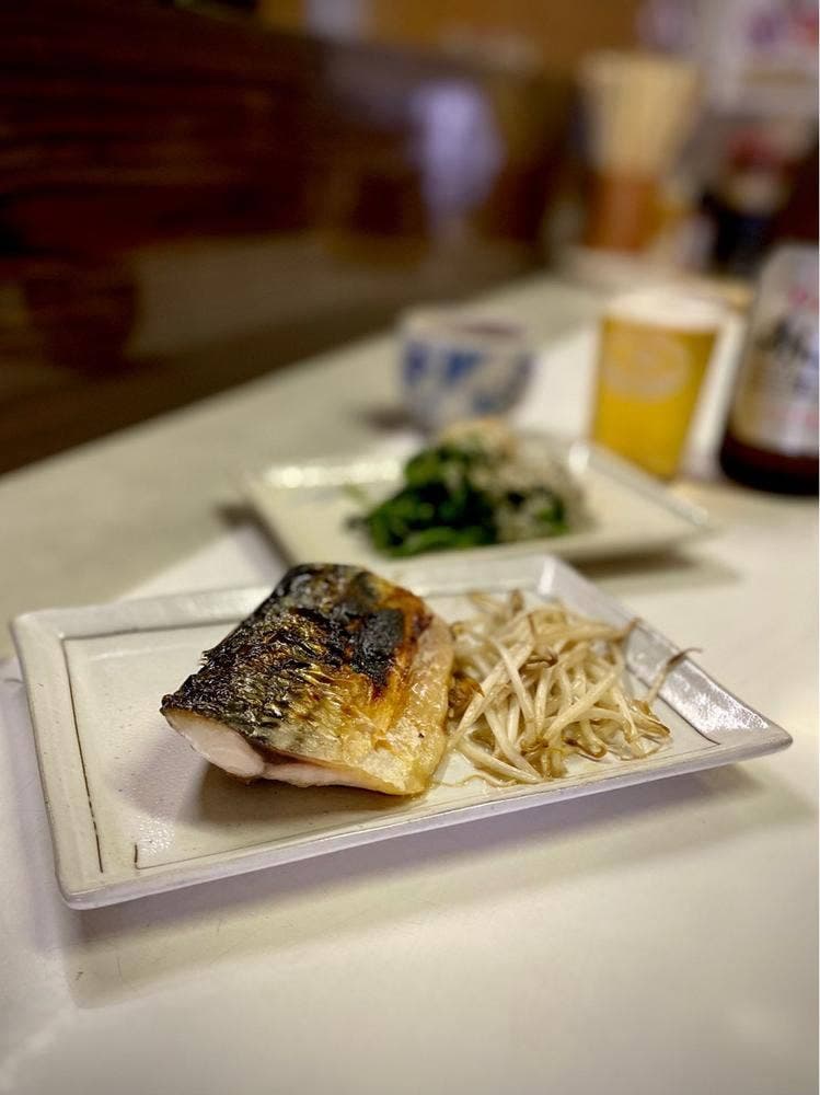 笠岡や